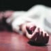 In the Inderpuri area of west Delhi, three young individuals fatally stabbed a 15-year-old.