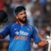 Yuvraj Singh has been appointed as the captain and icon player for LCT season 2, joining the New York Strikers.
