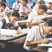 CBSE has categorized all regional languages as minor subjects for the Term 1 exams.