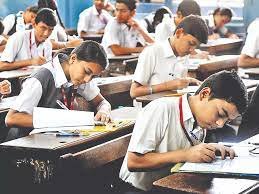CBSE has categorized all regional languages as minor subjects for the Term 1 exams.