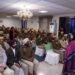 PUNJAB POLICE INITIATIVE JAGRITI FOR PREVENTION OF SEXUAL VIOLENCE AGAINST CHILDREN LAUNCHED
