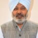 Punjab’s Prudent Fiscal Management Yields 16% GST & 12% Excise Revenue Growth: Harpal Singh Cheema