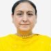 RAJ LALI GILL APPOINTED CHAIRPERSON OF WOMEN COMMISSION, PUNJAB