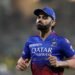 Virat Kohli’s current focus may be on promoting T20 cricket.