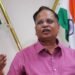 The Delhi Lieutenant Governor, VK Saxena, has given approval for a CBI investigation into the extortion complaint filed by Sukesh against AAP leader Satyendar Jain.