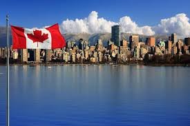 The Canadian government has made a significant announcement regarding the work permit visa in Canada.
