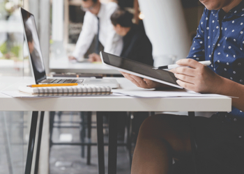 Attention: Business Development Internship Opportunities Available for Application This Week.