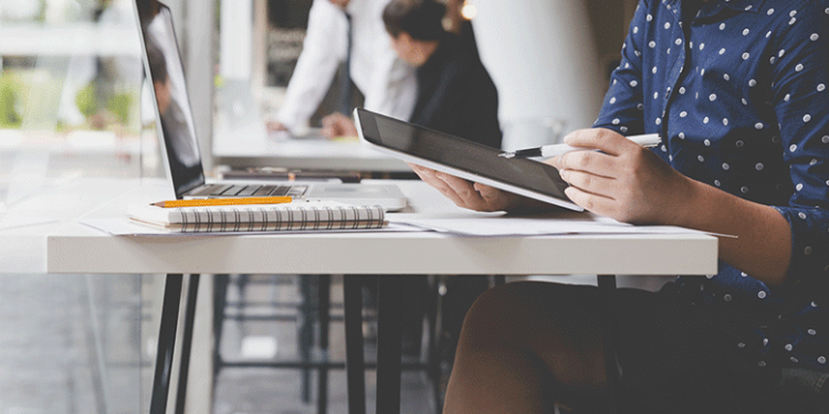 Attention: Business Development Internship Opportunities Available for Application This Week.