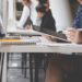 Attention: Business Development Internship Opportunities Available for Application This Week.