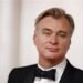 The film ‘Oppenheimer’ grants Christopher Nolan his first-ever Oscar victory as a director.