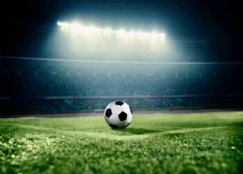 The FIFA rules panel has decided against the idea of introducing blue cards and a ‘sin bin’ for players.