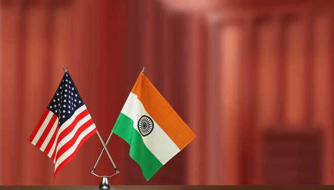 India has summoned a US diplomat after the State Department made remarks regarding the arrest of Arvind Kejriwal.