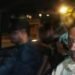 Delhi Chief Minister Arvind Kejriwal has decided to withdraw his plea from the Supreme Court regarding his arrest