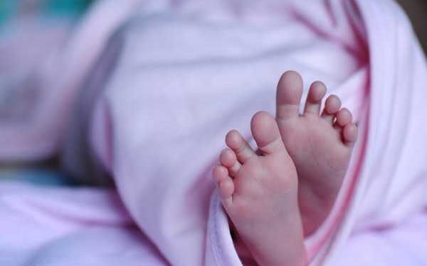 The police are currently investigating a distressing incident in Haryana’s Ajronda village.