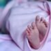 The police are currently investigating a distressing incident in Haryana’s Ajronda village.