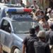 An assault on the Gwadar Port Authority complex resulted in the deaths of two Pakistani soldiers and eight Baloch terrorists.