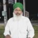 Patiala hospital witnesses yet another farmer’s demise, making it the seventh such death within a month.