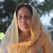 Himachal Pradesh Congress chief Pratibha Singh has announced that she will not be contesting in the 2024 Lok Sabha election.
