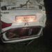 Six individuals lost their lives in a tragic incident in Rewari, Haryana.