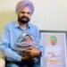 The problems of Sidhu Moosewala’s family may increase.