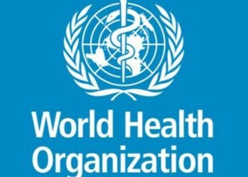 Lancet revealed that India and the rest of the world did not achieve the World Health Organization’s End-TB milestone for 2020.