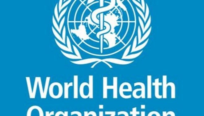 Lancet revealed that India and the rest of the world did not achieve the World Health Organization’s End-TB milestone for 2020.