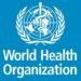 Lancet revealed that India and the rest of the world did not achieve the World Health Organization’s End-TB milestone for 2020.