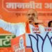 A case has been filed by the Delhi Police in relation to manipulated videos involving the Home Minister