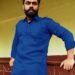 Chamkila actor Anjum Batra attributes his success to the talented director Imtiaz Ali, emphasizing that he wholeheartedly surrendered himself to Ali’s vision for the role.