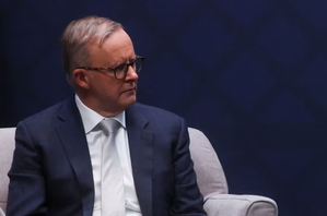 The Prime Minister of Australia is calling on men and boys to take action in order to prevent violence against women.