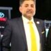 A builder of Punjab descent succumbed to multiple gunshot wounds at a construction site in Edmonton.