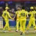 The head coach of Chennai Super Kings, Fleming, expressed the team’s dedication to supporting players in their quest to discover new heroes.