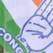 Congress encounters opposition on important seats as it releases its initial candidate list.