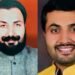 The father of AAP Jalalabad MLA Goldy Kamboj is running as a BSP candidate in the Ferozepur Lok Sabha seat.