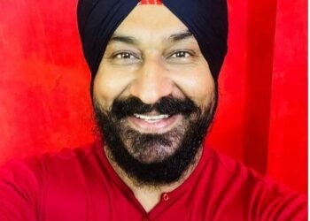 Gurucharan Singh was set to marry but experienced financial distress.