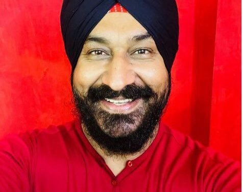 Gurucharan Singh was set to marry but experienced financial distress.