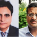 The Divisional Commissioner has lodged a complaint against Khemka for specifically targeting Modi.