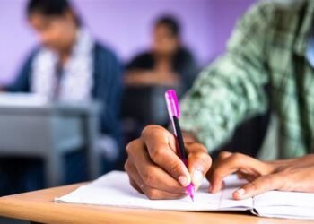 More than 25,000 teachers in West Bengal face unemployment after the Calcutta High Court nullifies their appointments.