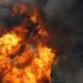 Two bomb explosions in Pakistan have resulted in the loss of three lives and left 20 individuals injured.