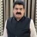 Former MLA Satvinder’s departure deals another blow to JJP.