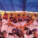 Free Sikh religious institutions from the control of the RSS – Sukhbir S Badal appeals to the PM