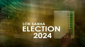 Congress was unable to secure a single seat in the 58 constituencies of Phase 6.