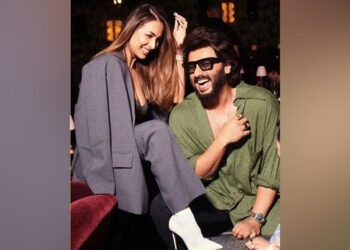 Arjun Kapoor and Malaika Arora have mutually decided to end their relationship after nearly 5 years of dating.