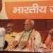 The demise of MLA has reduced the strength of the Nayab Saini government to 42 members, potentially prompting the Opposition to call for another floor test.