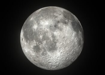 China has launched a mission to collect samples from the uncharted far side of the moon.