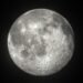 China has launched a mission to collect samples from the uncharted far side of the moon.