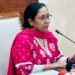 Punjab Government Sanctions Rs 34 Crore to 6786 Beneficiaries under Ashirwad Scheme: Dr. Baljit Kaur