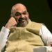 Amit Shah will determine BJP’s strategy for Haryana Assembly elections today.