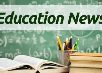 The impact of online learning platforms on guided learning and self-study