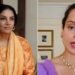 Shabana Azmi responds to slap incident involving CISF constable and Kangana Ranaut.